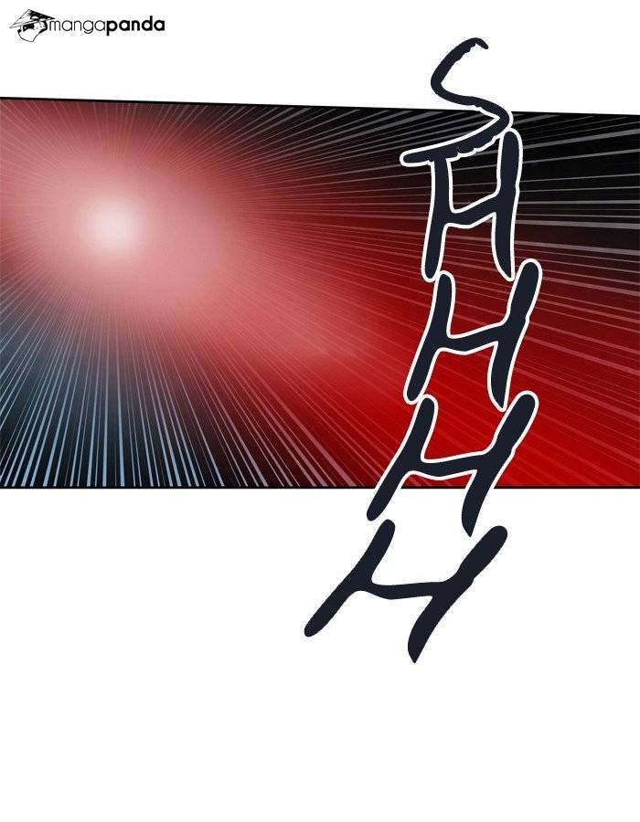 Tower of God Chapter 454 image 062